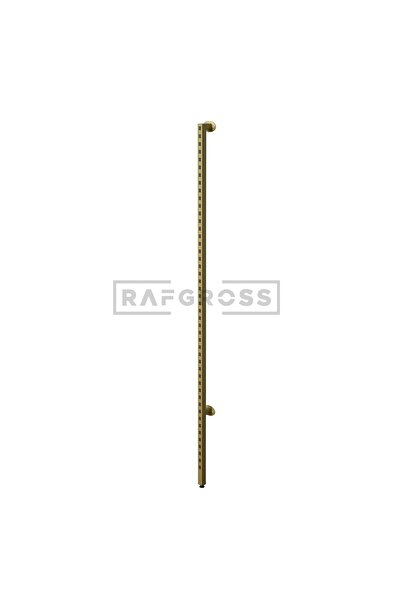 RAFAX MAĞAZA RAF SİSTEMİ, ASKILIK SİSTEMİ, BUTİK RAFI, MAĞAZA STAND, GİYİNME ...