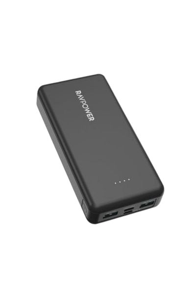 RavPower RAVPOWER 20,000mah 15W