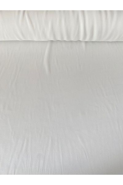 BURSA KUMAŞTAN Soft Satin Fabric Draped Shiny Width 150 Pairs Silk Chiffon