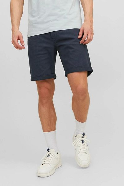 Jack & Jones Jpstrick Men's Shorts 12165892