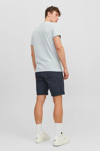 Jack & Jones Jpstrick Men's Shorts 12165892