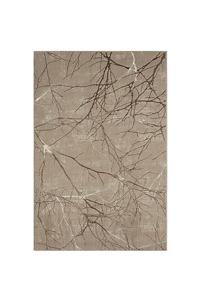 Merinos Covor MERINOS Creation, 50055 270 200 X 290 cm, densitate 1.95 KG/m , grosime 8 mm