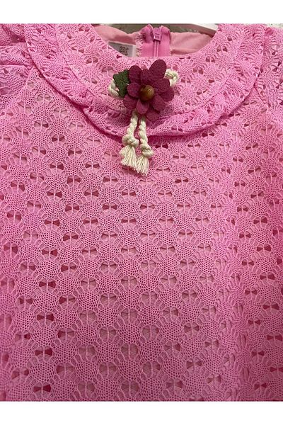 tipycix kids wear Summer Girl's Dress