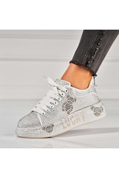 Joana Adida i dam Albi din Piele Ecologica Intoarsa Nikky