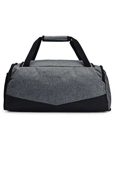 Under Armour Ua Undeniable 5.0 Duffle Sm Unisex Sports Bag