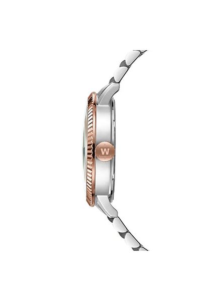 Welder Wrc253 Men's Wristwatch