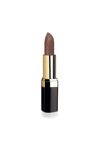 Golden Rose Ruj - Lipstick No:110