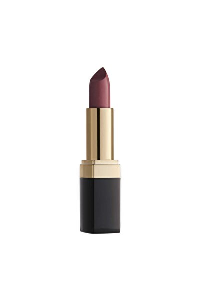 Golden Rose Ruj - Lipstick No:116