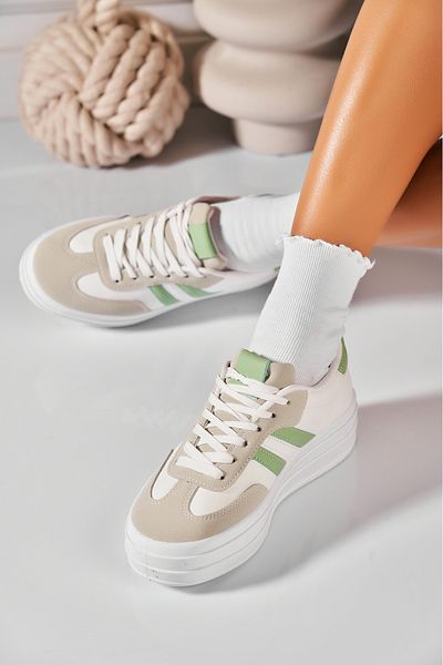 Joana Adida i de dam Piele Ecologica Gri Indya