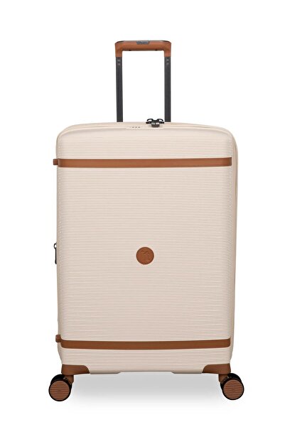IT LUGGAGE Unisex Orta Boy Valiz 3108A08-02