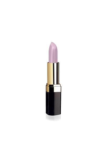 Golden Rose Lipstick - Lipstick No:80