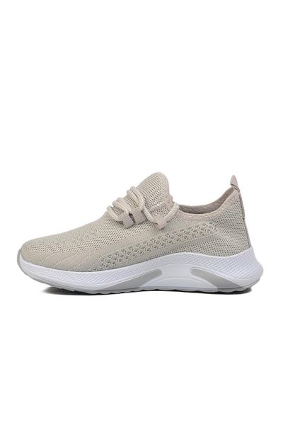 WALKWAY Pantofi sport pentru copii unisex Ice Light Pına 151 F