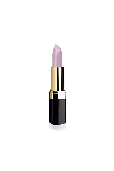 Golden Rose Ruj - Lipstick No:78