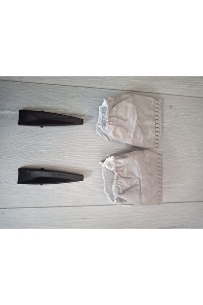 MPTEDARİK ASPIRATOR ARZUM HERA 2000 2 BUCĂȚI SACI DE PRAF + 2 BUCĂȚI SET DE F...