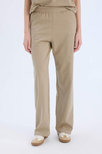 DeFacto Women's Pants D3759Axtre