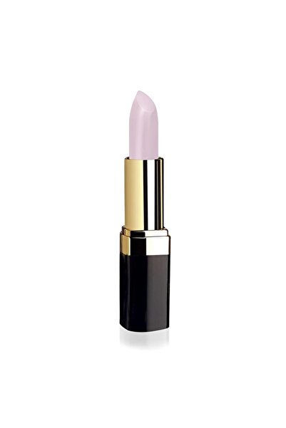 Golden Rose Ruj - Lipstick No:108