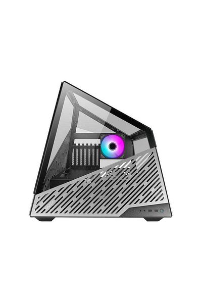Azza MESA 811 PC Case
