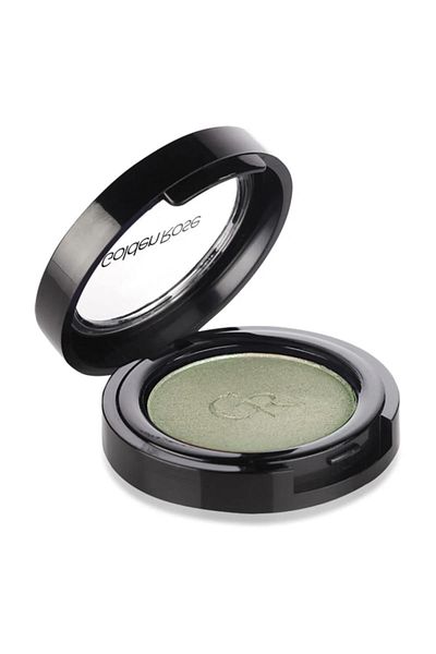 Golden Rose Silky Touch Matte Eyeshadow - Eyeshadow No: 211