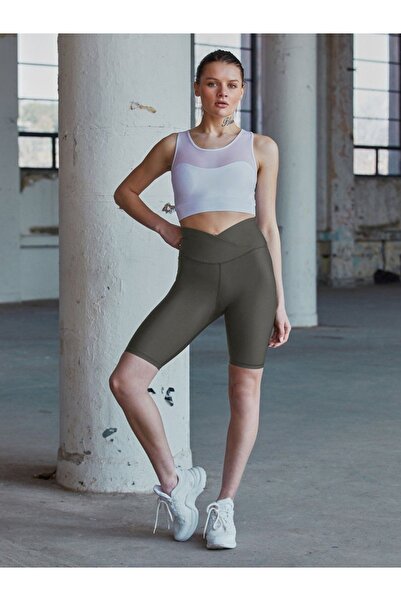 Joana White Top Ameira