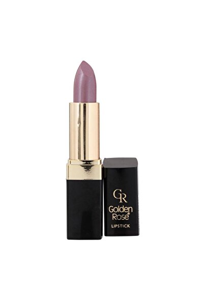 Golden Rose Ruj - Lipstick No:102