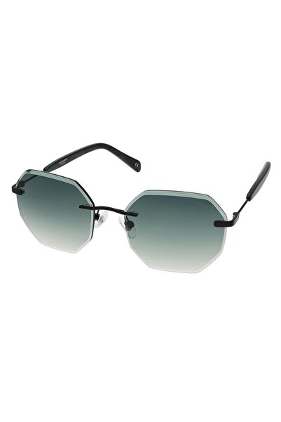 Lee Cooper Lc1678.C3 53 Women's Sunglasses
