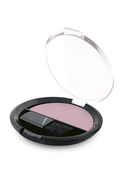Golden Rose Silky Touch Blush-On Blush No:208