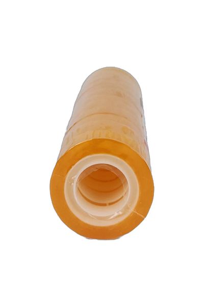 Tripod 12 Pieces of 30 Meters Stationery Tape
