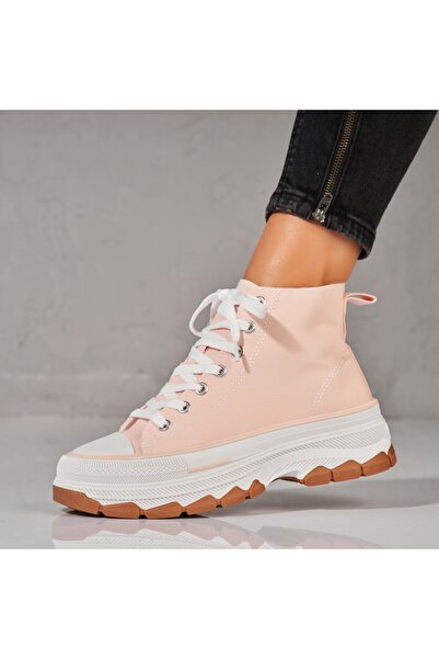 Joana Маратонки от Textil Roz Tessi