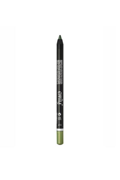 Golden Rose Waterproof Eye Pencil - 117 - Göz Kalemi