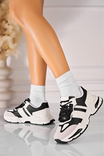 Joana Adida i de dam Piele Ecologica Negru Azlin