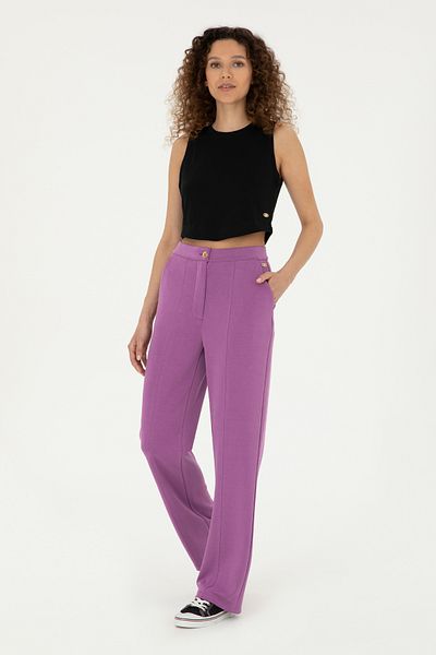 U.S. Polo Assn. Women's Sweatpants 1831372