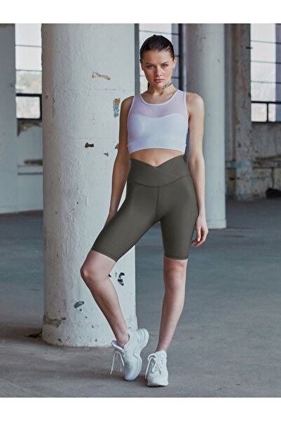 Joana White Top Ameira