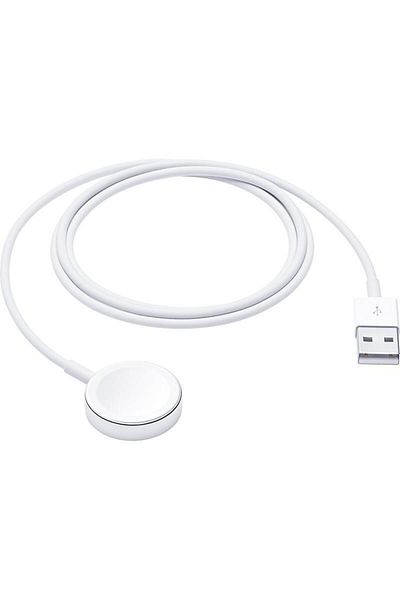 Apple Watch Magnetic Charging Cable (1M)