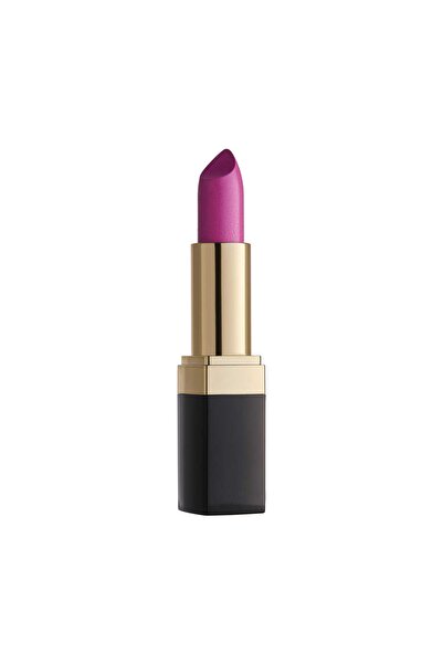 Golden Rose Ruj - Lipstick No:76