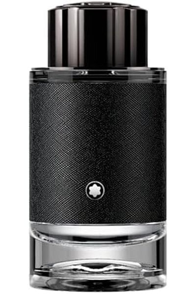 Montblanc Explorer Eau de Parfum for Men 100ml
