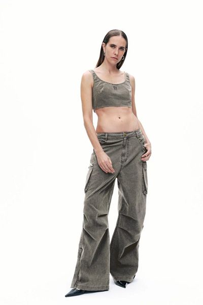 Nocturne N25Kn3310 Nocturne Pants