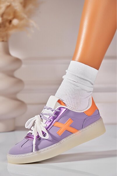 Joana Adida i de dam Piele Ecologica Mov Soliana