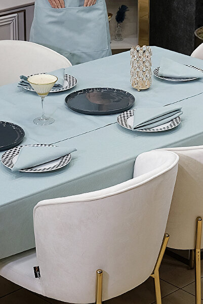 sevilya Dream Тканинні серветки Моделі Незабруднювальні тканинні серветки Наб...