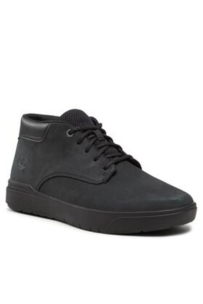 Timberland Timberland Men's Boots TB0A5S5M0151 Black