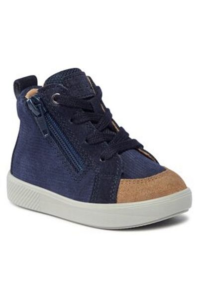 Superfit pantofi băieți 1-000773-8000 albastru