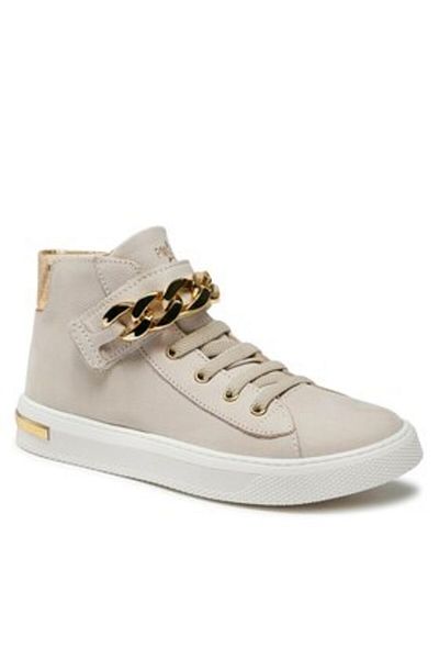 Primigi girls' shoes 4930511 S natural