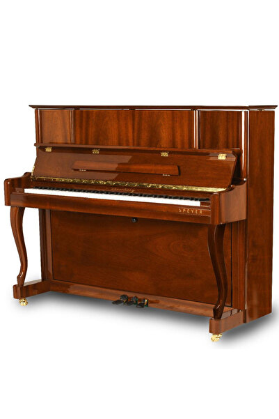 Arsenberg Speyer Elegance Akustik Duvar Piyanosu