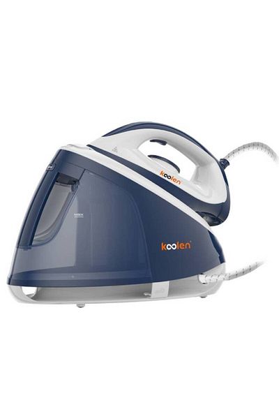 Koolen 2400 1.8 803106001