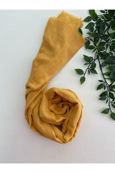 Fureya Dubai Cotton Shawl