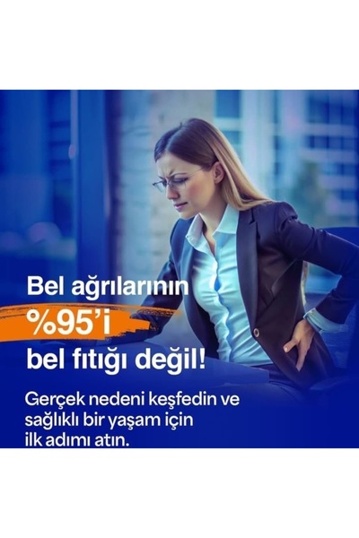 BİZİMHEKİM Ballı Kırkkilit Macunu 700gr Andız Pekmezli Zencefilli Kırkkilit Otlu Bitki Karışımlı Doğal Macun
