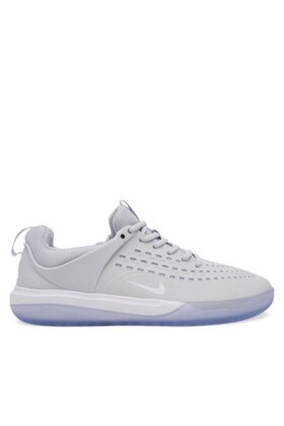 Nike men's sneakers DV7896 gray