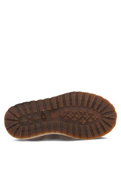 Timberland Unisex Child Boots TB0A5YVS9311 Brown