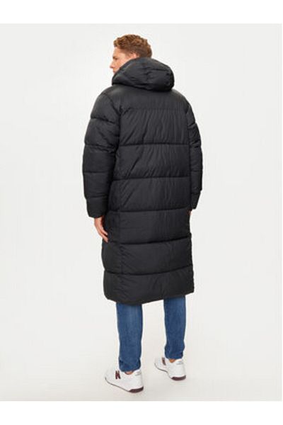 Columbia Jachetă de iarnă pentru bărbați 2086811 Negru