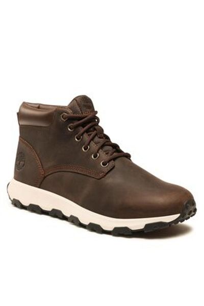 Timberland Men's Boots brown TIMBERLAND-TB0A5YTW9311