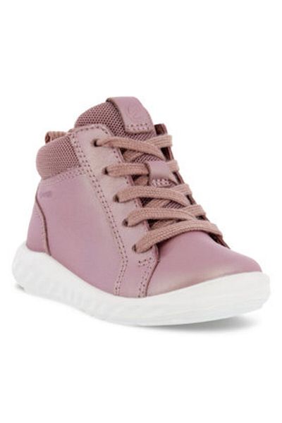 Ecco pantofi fete 72415160201 roz